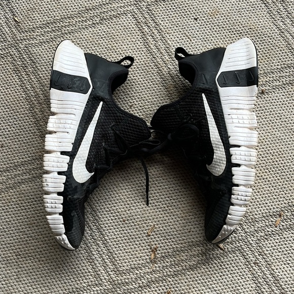 Nike men’s free Metcon 3 size 13 GYM shoe - Picture 2 of 6